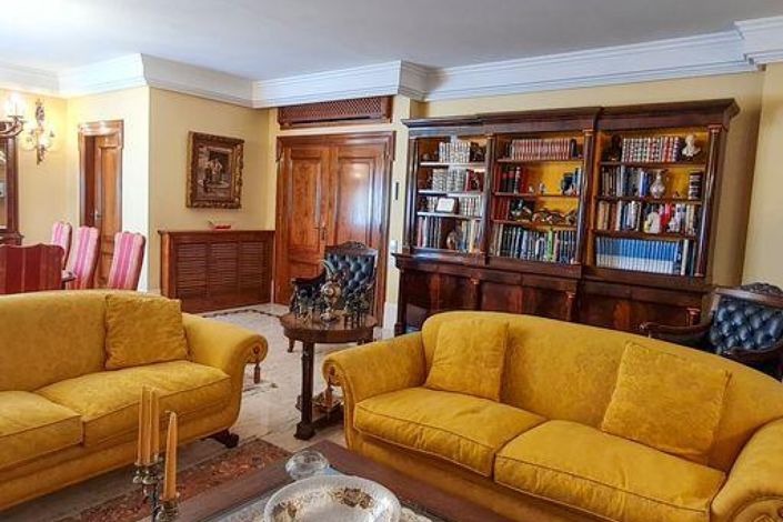 Image No.5-5 Bed Villa for sale