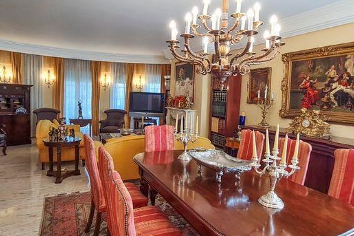 Image No.6-5 Bed Villa for sale