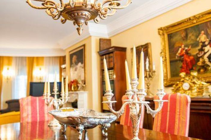 Image No.7-5 Bed Villa for sale