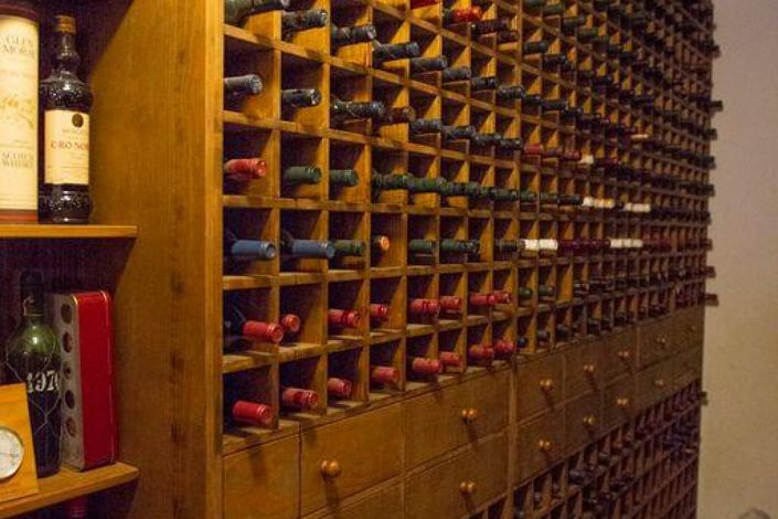 Image No.9-5 Bed Villa for sale