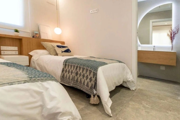 Image No.7-3 Bed Villa for sale