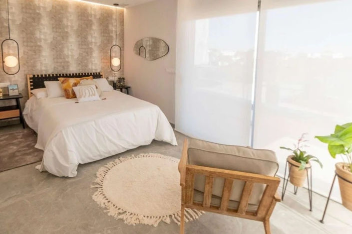 Image No.8-3 Bed Villa for sale