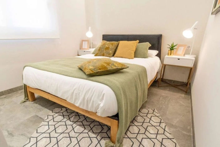 Image No.9-3 Bed Villa for sale