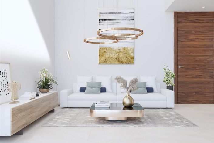 Image No.7-3 Bed Villa for sale