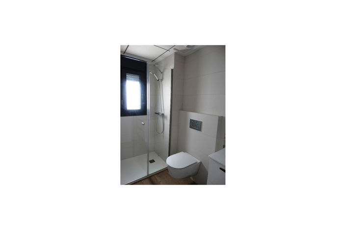 Image No.14-3 Bed Townhouse for sale