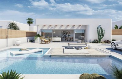 villa-new-build-los-alcazares-los-alcazares80