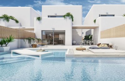 villa-new-build-los-alcazares-los-alcazares67