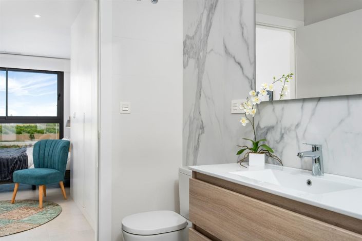 Image No.12-3 Bed Villa for sale