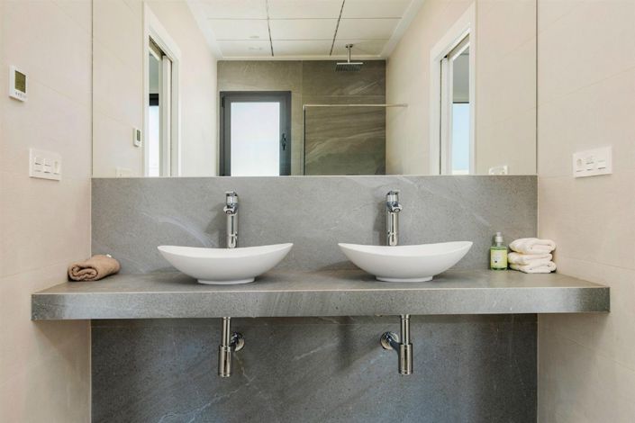 Image No.6-3 Bed Villa for sale