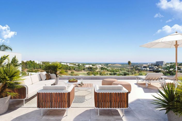 Image No.9-3 Bed Apartment for sale