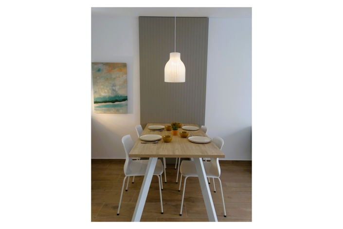 Image No.15-3 Bed Townhouse for sale