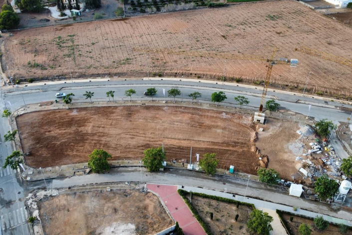 Image No.40-3 Bed Townhouse for sale