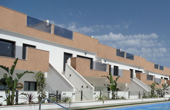 Image No.1-2 Bed Apartment for sale