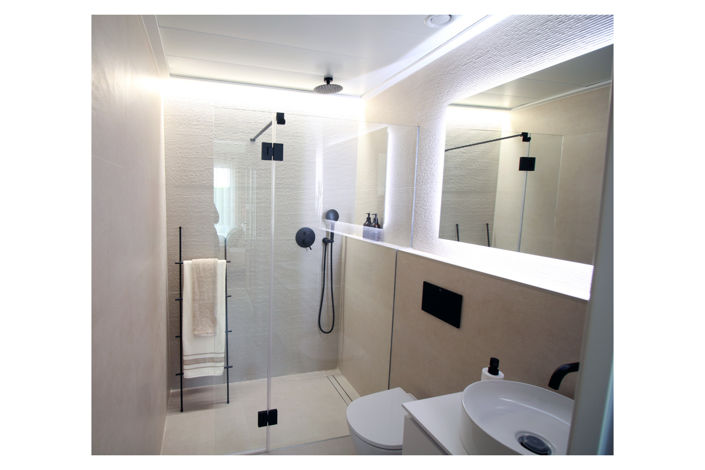 Image No.10-Appartement de 2 chambres à vendre à Torre de la Horadada