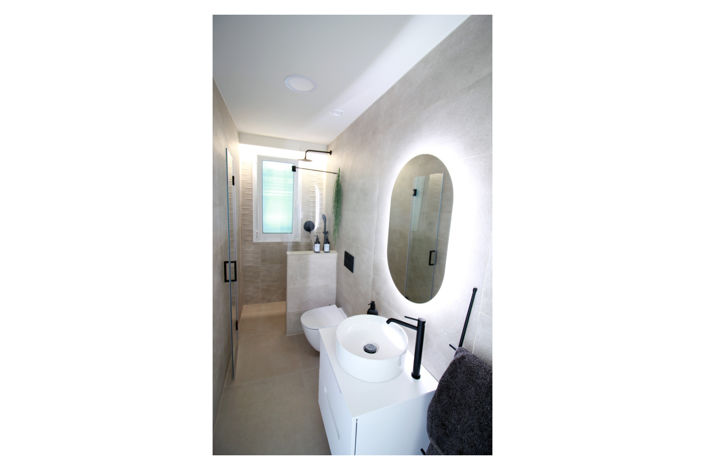 Image No.12-Appartement de 2 chambres à vendre à Torre de la Horadada