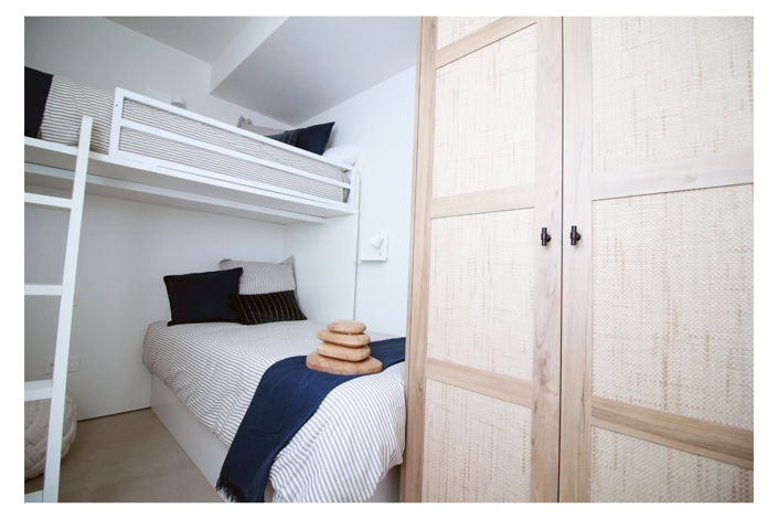 Image No.13-Appartement de 2 chambres à vendre à Torre de la Horadada