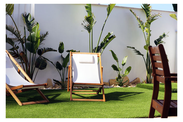 Image No.15-Appartement de 2 chambres à vendre à Torre de la Horadada