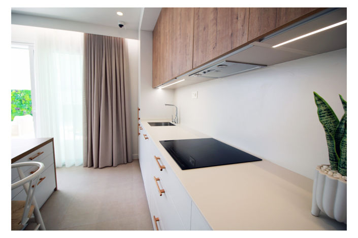 Image No.5-Appartement de 2 chambres à vendre à Torre de la Horadada