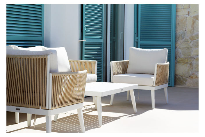 Image No.6-Appartement de 2 chambres à vendre à Torre de la Horadada