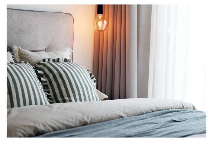 Image No.7-Appartement de 2 chambres à vendre à Torre de la Horadada