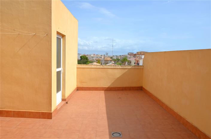 Image No.5-3 Bed Apartment for sale