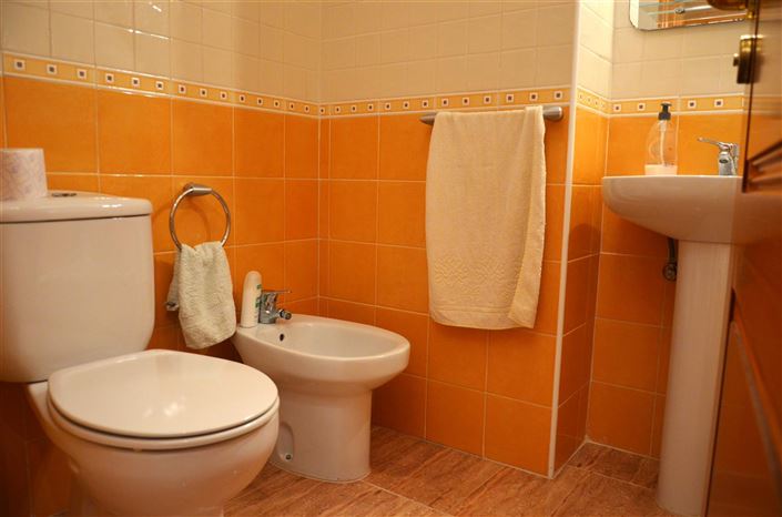 Image No.6-3 Bed Apartment for sale