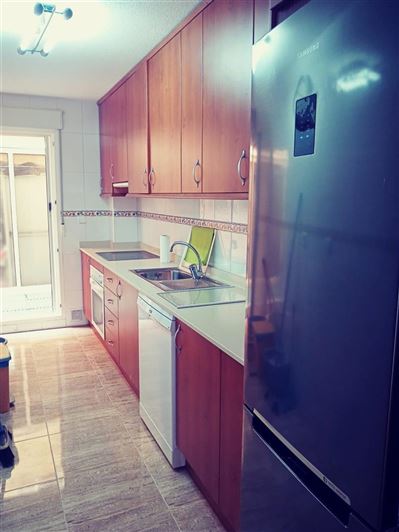 Image No.3-3 Bed Apartment for sale