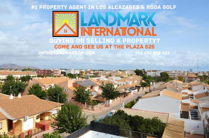 Image No.7-3 Bed Apartment for sale