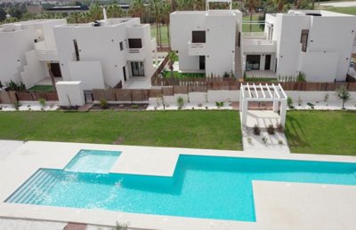 apartment-new-build-la-finca-golf-la-finca-go