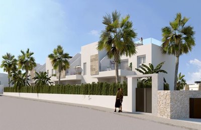 apartment-new-build-la-finca-golf-la-finca-go
