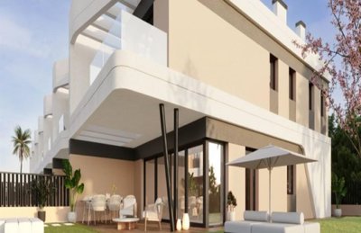 townhouse-new-build-alicante-alicante10798lg