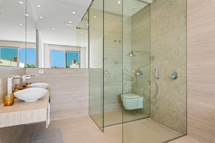 Image No.13-3 Bed Villa for sale