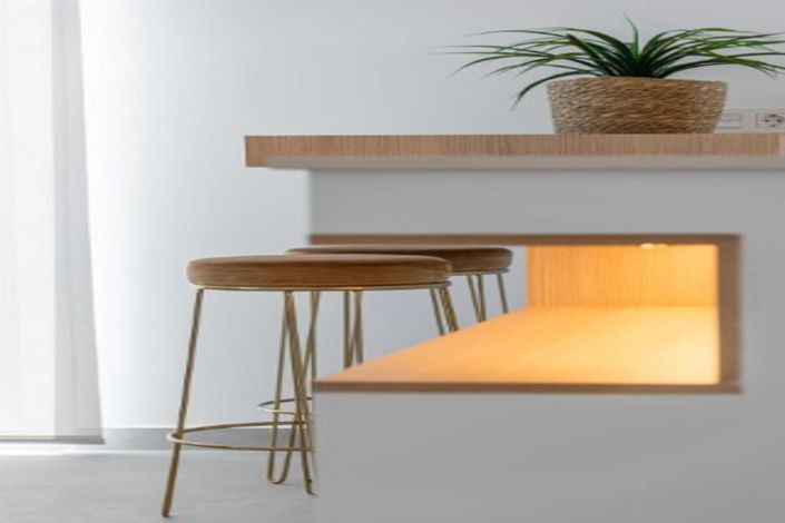 Image No.22-3 Bed Villa for sale