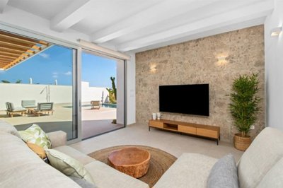 Landmark International most sold property