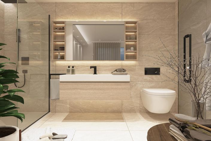 Image No.12-2 Bed Apartment for sale