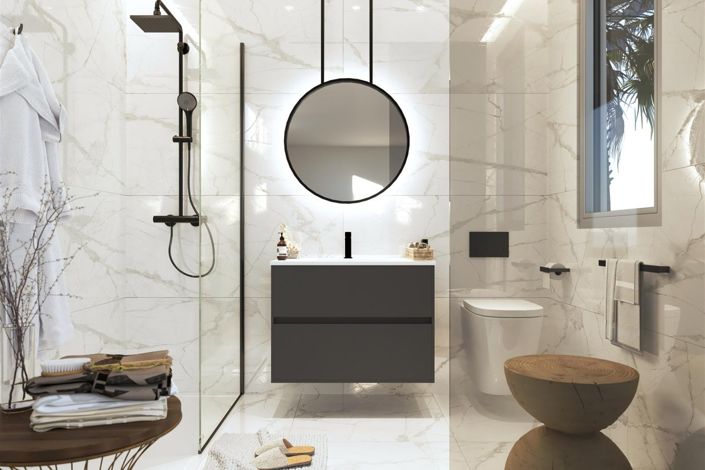 Image No.8-2 Bed Apartment for sale