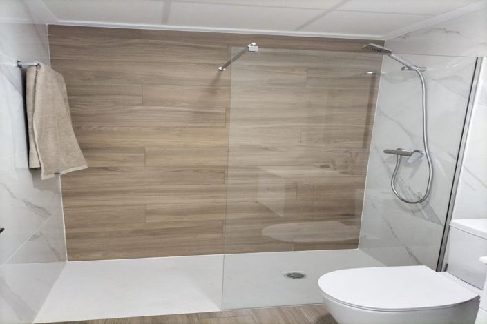 Image No.15-3 Bed Apartment for sale