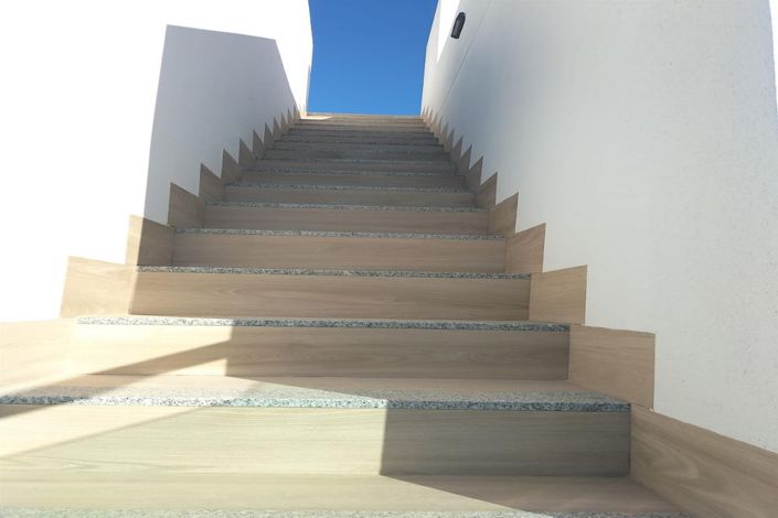 Image No.16-3 Bed Apartment for sale