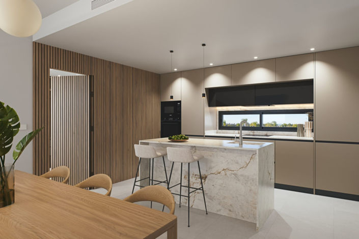 Image No.7-2 Bed Apartment for sale