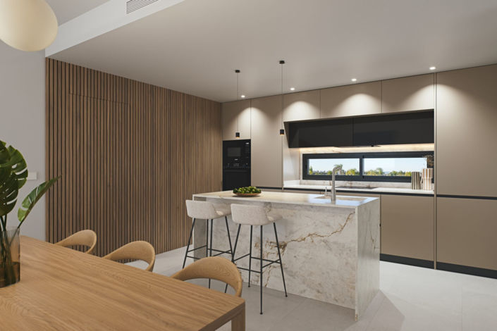 Image No.8-2 Bed Apartment for sale