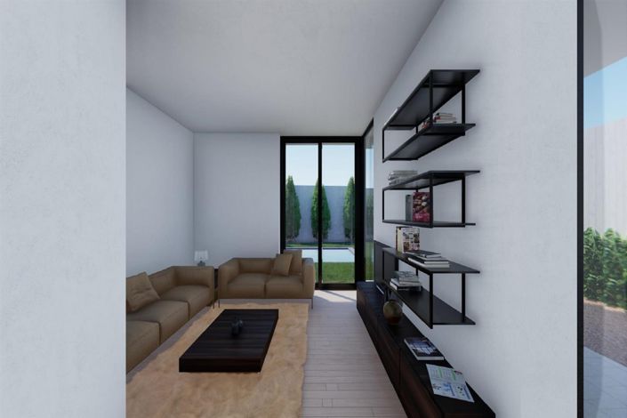 Image No.3-3 Bed Villa for sale