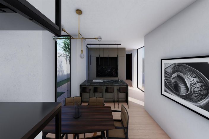 Image No.4-3 Bed Villa for sale