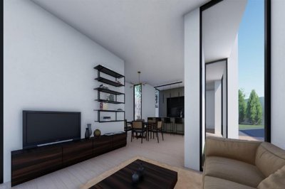 Landmark International most sold property