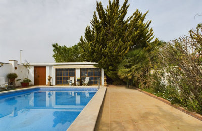 villa-resale-los-alcazares-los-alcazares14157