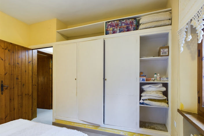 Image No.8-6 Bed Villa for sale