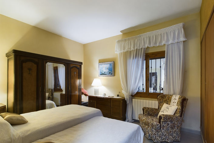 Image No.11-6 Bed Villa for sale