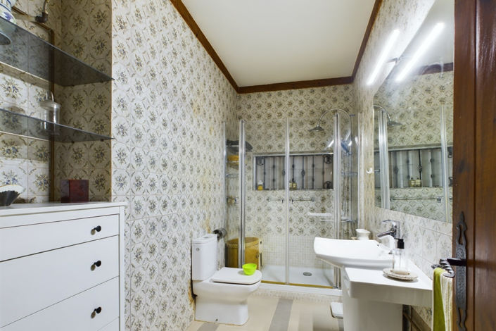 Image No.14-6 Bed Villa for sale