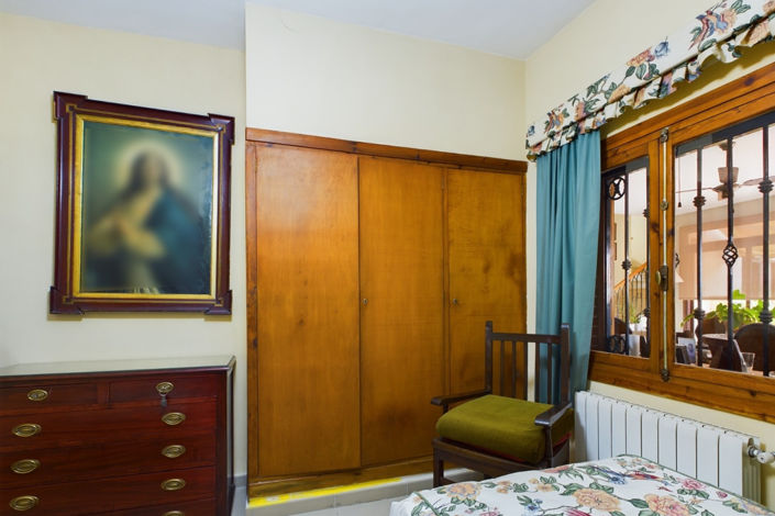 Image No.23-6 Bed Villa for sale