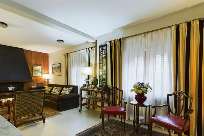 Image No.20-6 Bed Villa for sale