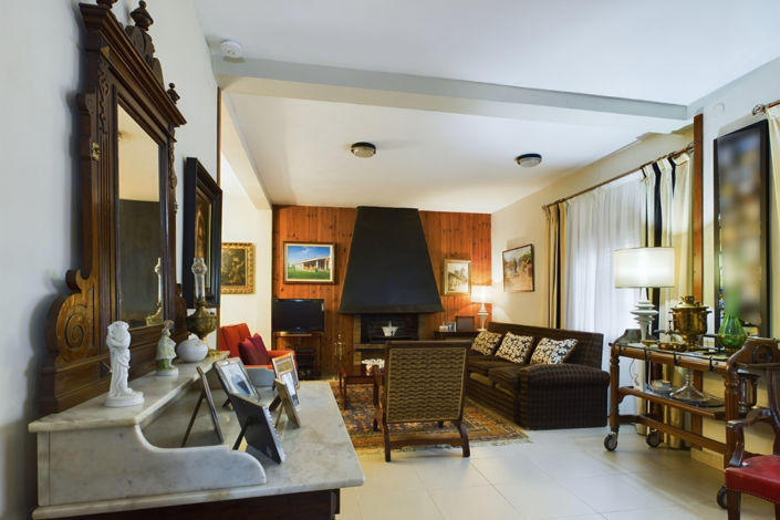 Image No.24-6 Bed Villa for sale